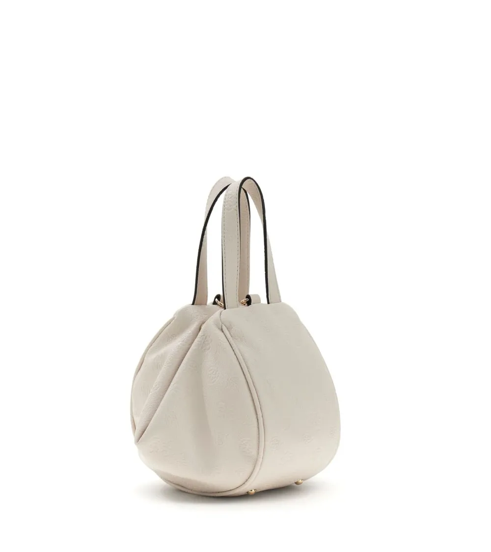 Guess borsa a mano Anise Top Handle