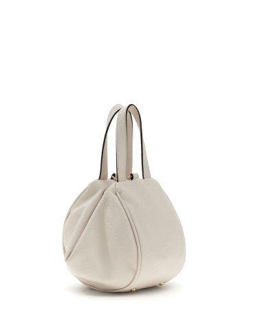 Guess bolso de mano Anise Top Handle