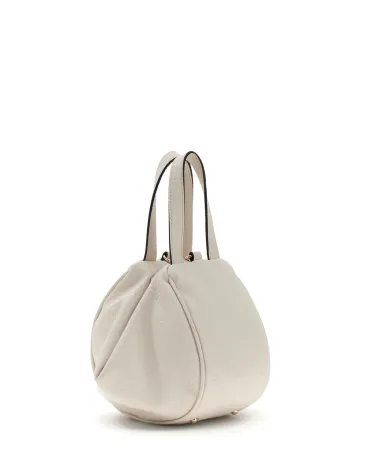 Guess bolso de mano Anise Top Handle