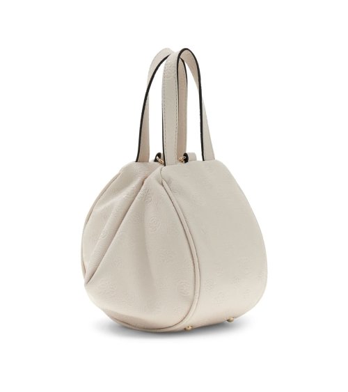 Guess bolso de mano Anise Top Handle