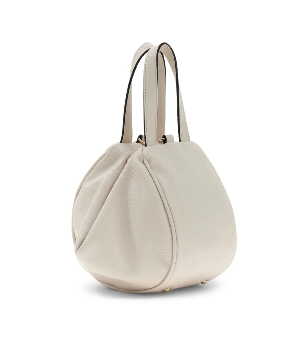 Guess bolso de mano Anise Top Handle
