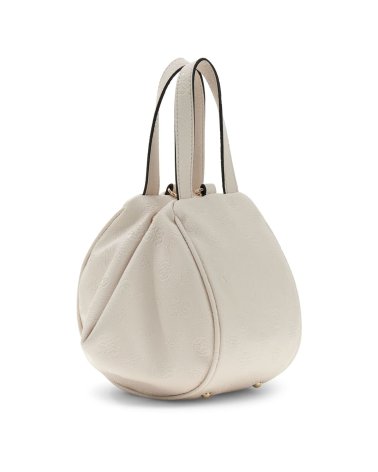 Guess borsa a mano Anise Top Handle