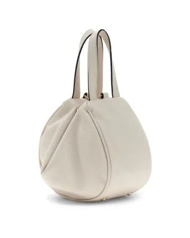 Guess sac à main Anise Top Handle