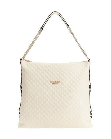 Guess borsa spalla Adam Elite Tote