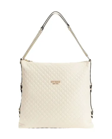 Guess sac à épaule Adam Elite Tote