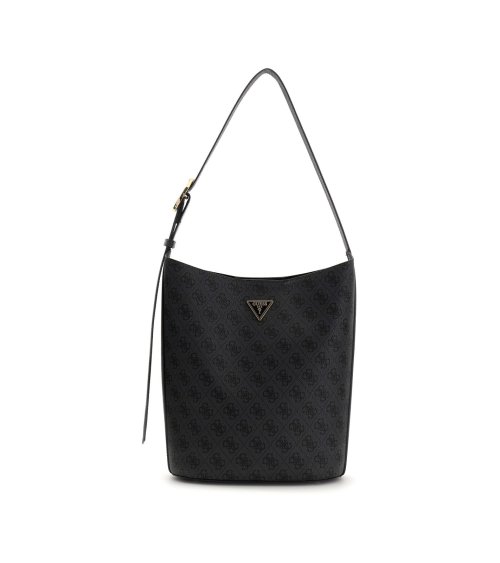 Guess Meridian II Crossbody Bag