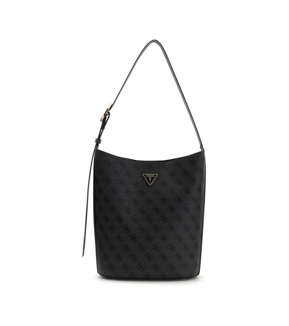 Guess sac bandoulière Meridian II