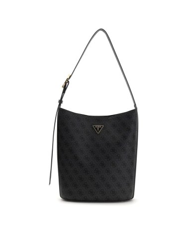 Guess bolso bandolera Meridian II