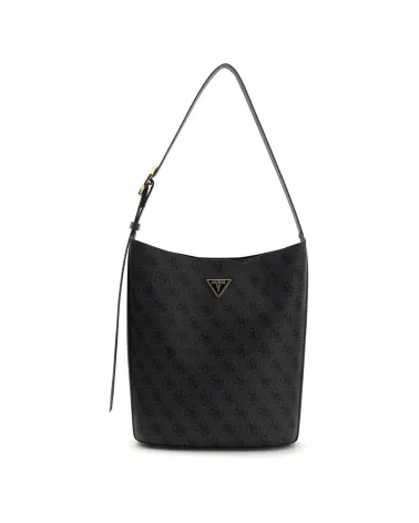 Guess sac bandoulière Meridian II