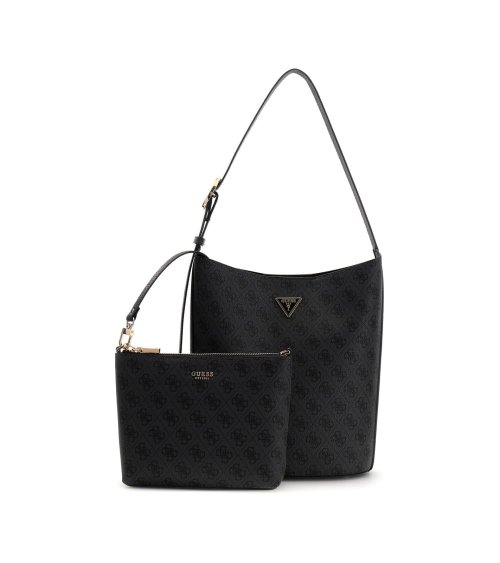 Guess Umhängetasche Meridian II