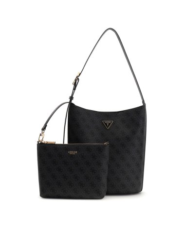 Guess borsa tracolla Meridian II