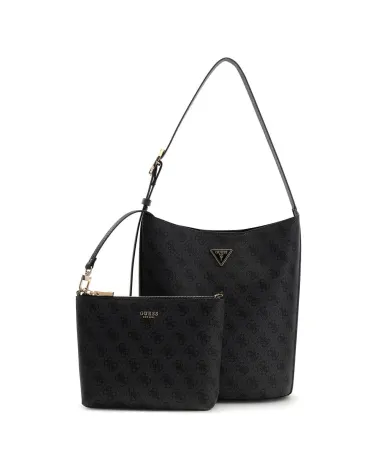 Guess Meridian II Crossbody Bag