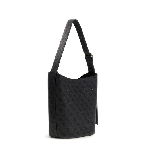 Guess bolso bandolera Meridian II