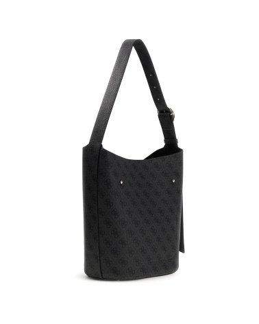 Guess bolso bandolera Meridian II
