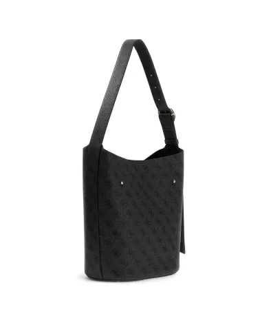 Guess Meridian II Crossbody Bag