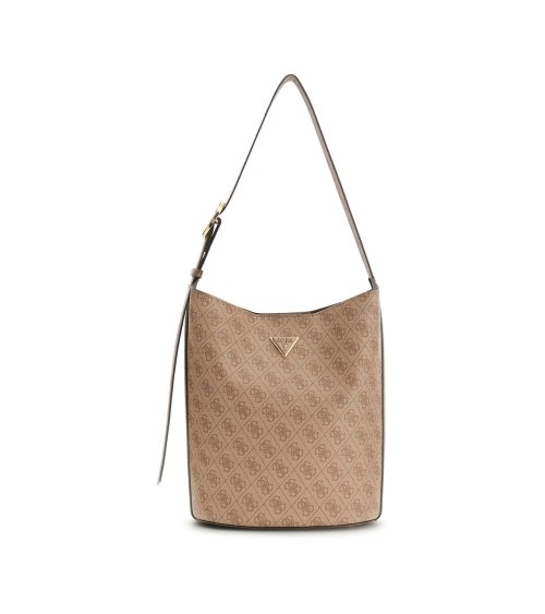 Guess borsa tracolla Meridian II