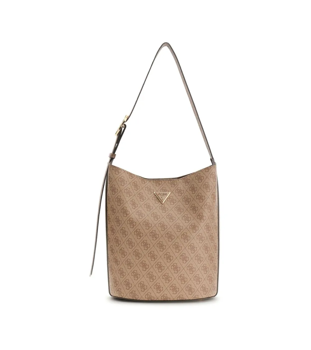 Guess Meridian II Crossbody Bag