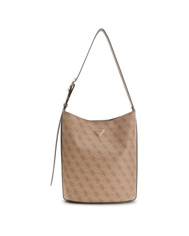 Guess borsa tracolla Meridian II