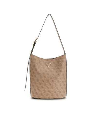 Guess Meridian II Crossbody Bag