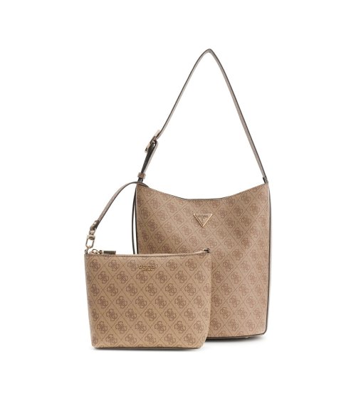 Guess borsa tracolla Meridian II