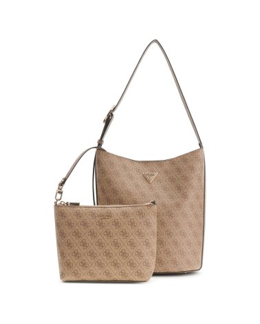Guess borsa tracolla Meridian II