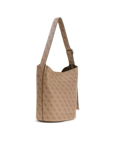 Guess borsa tracolla Meridian II