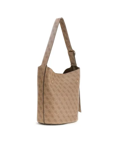 Guess sac bandoulière Meridian II