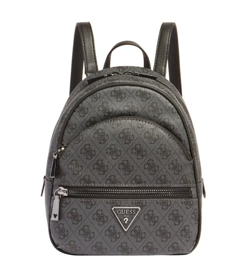 Guess mochila Manhattan II