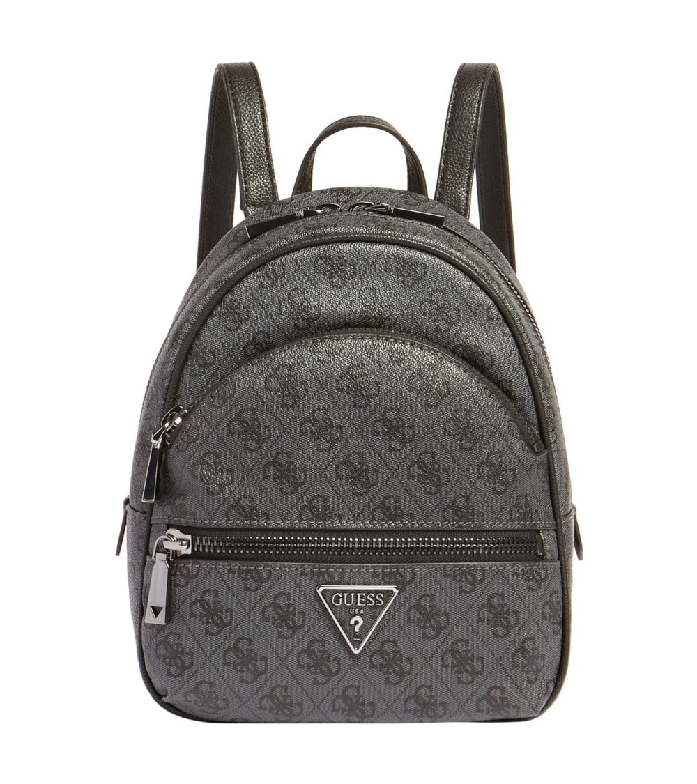 Guess Manhattan II backpack