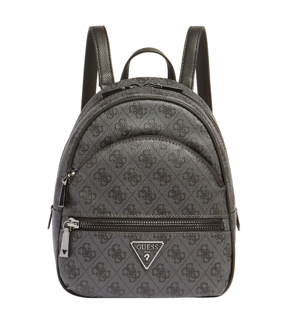 Guess Manhattan II backpack