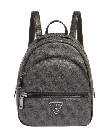 Guess Manhattan II backpack