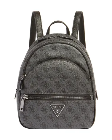 Guess sac à dos Manhattan II