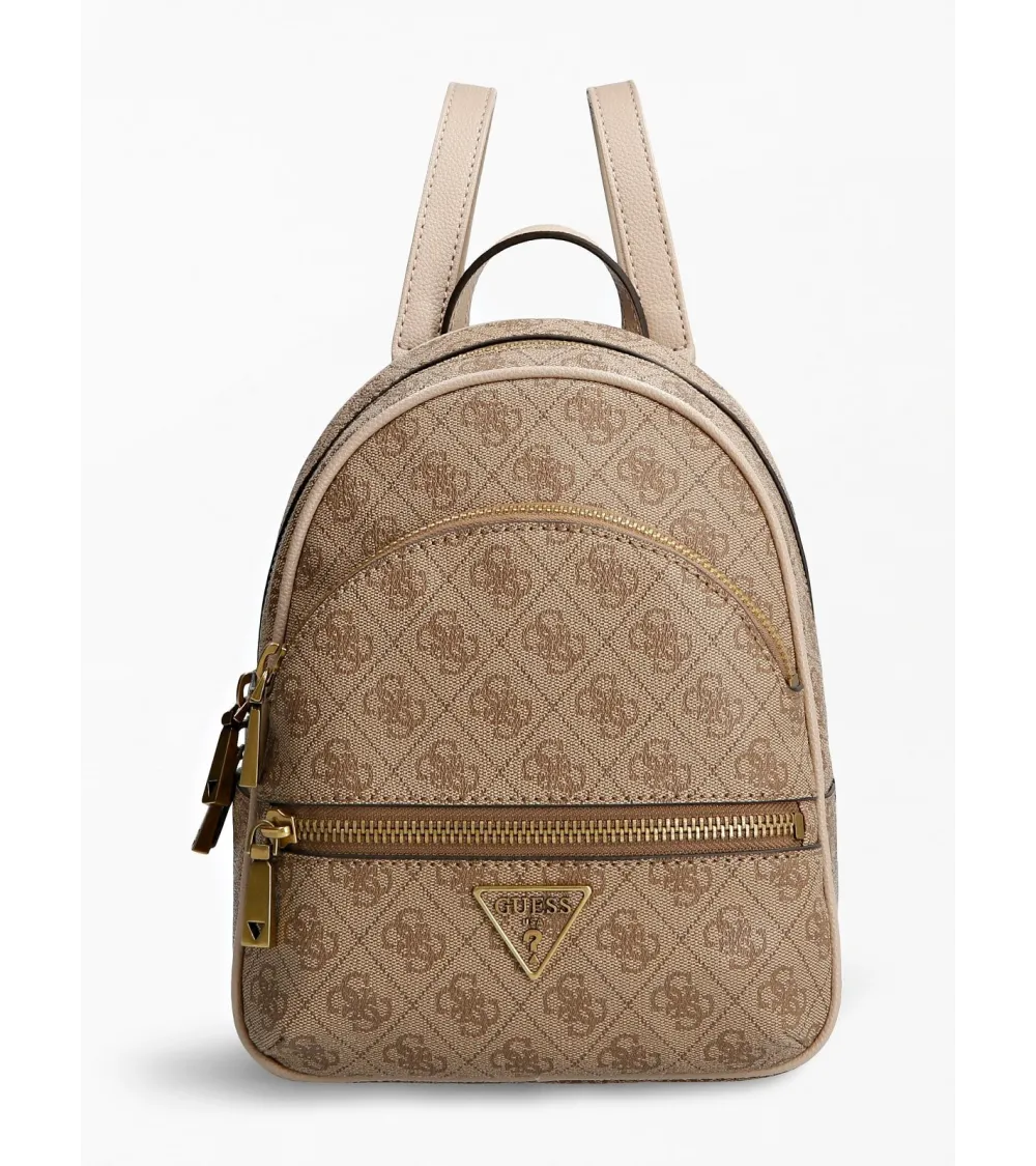 Guess Manhattan II backpack
