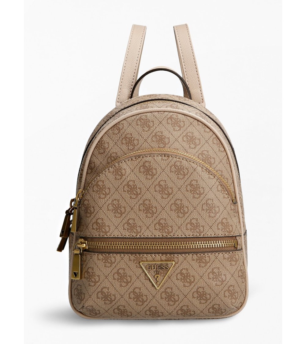 Guess zaino Manhattan II