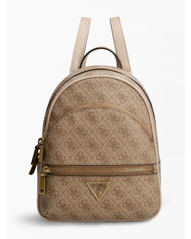 Guess Manhattan II backpack
