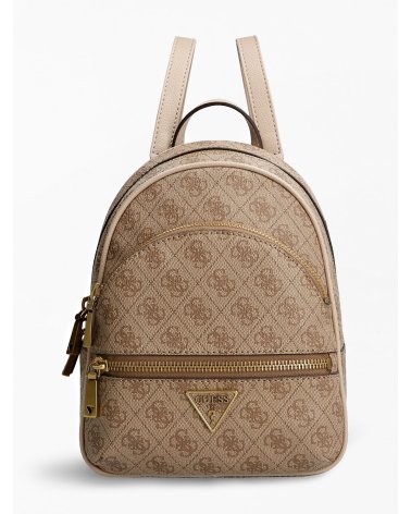 Guess mochila Manhattan II