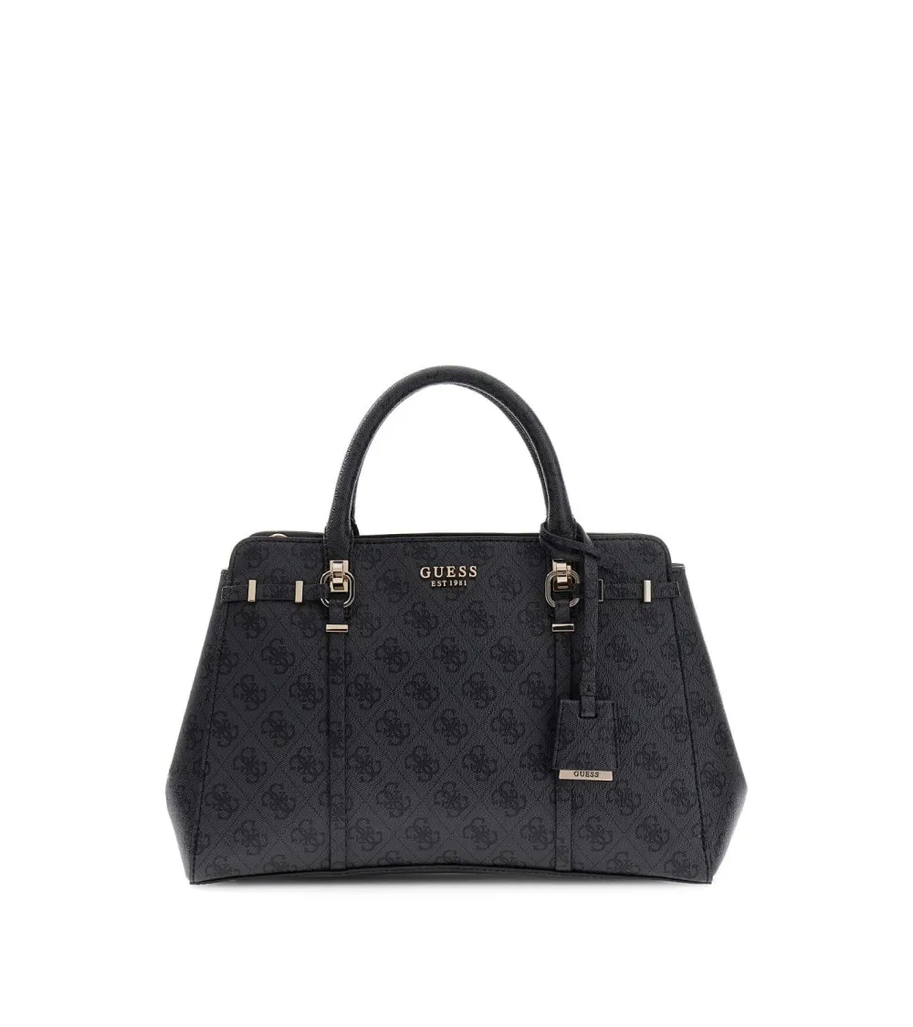 Guess Handbag Leona