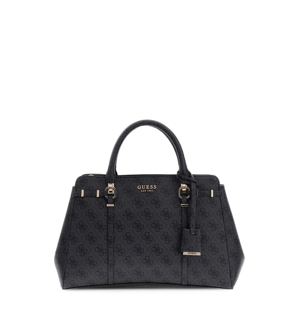Guess Handtasche Leona