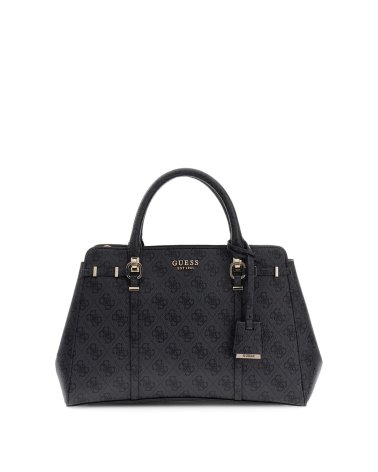Guess Bolsa mano Leona
