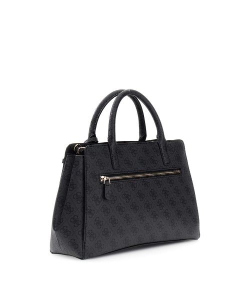 Guess Bolsa mano Leona