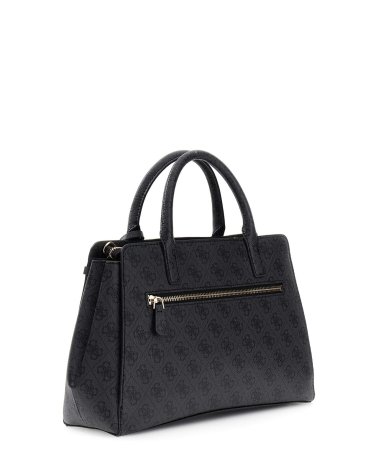 Guess Handbag Leona