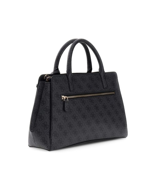 Guess Bolsa mano Leona