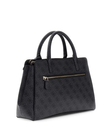 Guess Handbag Leona