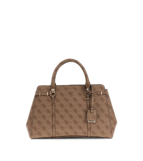 Guess Borsa mano Leona