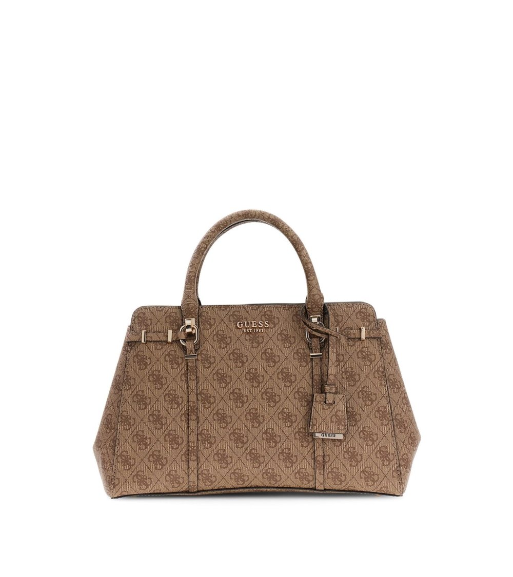 Guess Borsa mano Leona