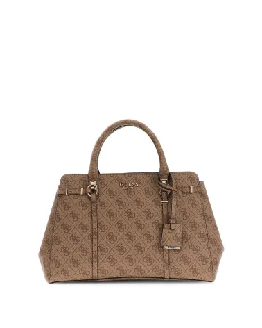 Guess Handbag Leona
