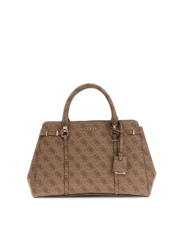 Guess Handtasche Leona