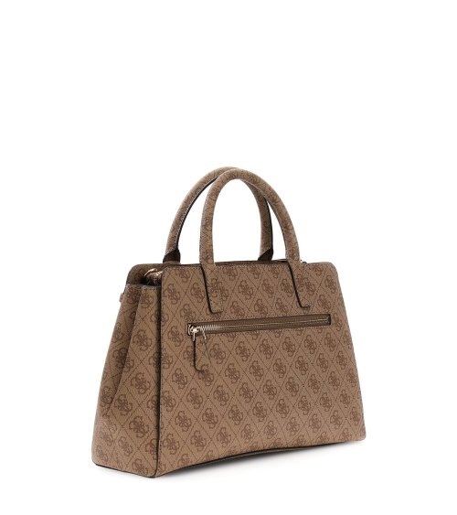 Guess Bolsa mano Leona
