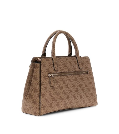 Guess Handbag Leona