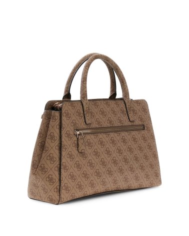 Guess Borsa mano Leona